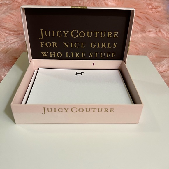 SOLD - Picture 2 of 15